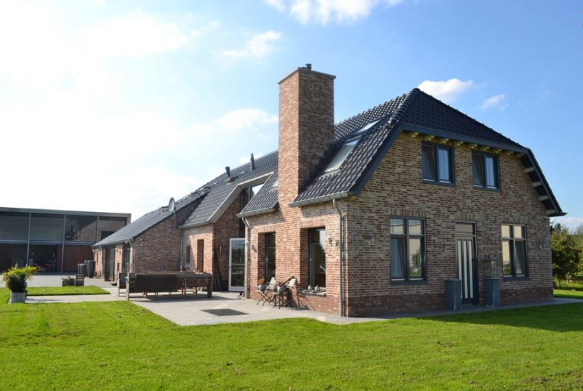 zorg-boerderij-andelst